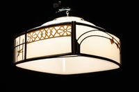 Lamp Shades DC6747