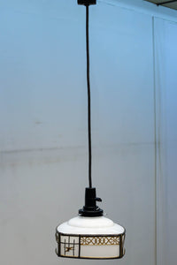 Lamp Shades DC6747