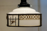 Lamp Shades DC6747