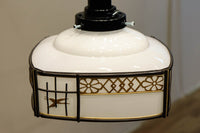 Lamp Shades DC6747