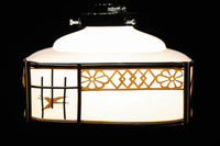 Lamp Shades DC6747