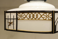 Lamp Shades DC6747