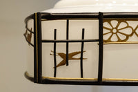 Lamp Shades DC6747