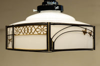 Lamp Shades DC6747