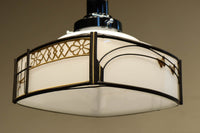 Lamp Shades DC6747