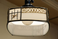 Lamp Shades DC6747