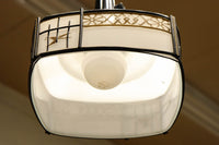 Lamp Shades DC6747