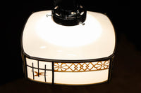 Lamp Shades DC6747