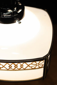 Lamp Shades DC6747