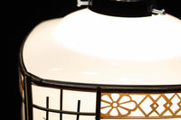 Lamp Shades DC6747