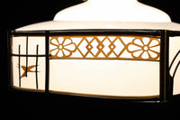 Lamp Shades DC6747