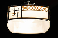 Lamp Shades DC6747