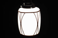 Lamp Shade DC6795