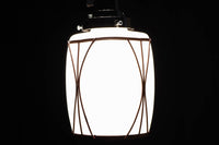 Lamp Shade DC6795