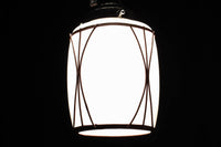 Lamp Shade DC6795