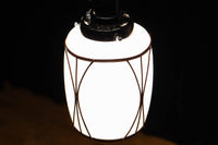 Lamp Shade DC6795