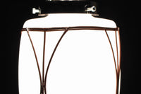 Lamp Shade DC6795