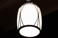 Lamp Shade DC6795