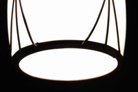 Lamp Shade DC6795