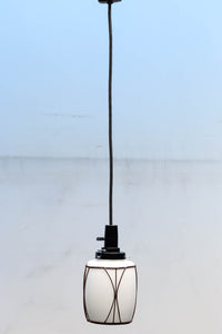 Lamp Shade DC6795