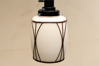 Lamp Shade DC6795