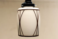 Lamp Shade DC6795