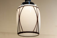 Lamp Shade DC6795