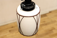 Lamp Shade DC6795