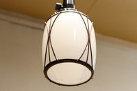 Lamp Shade DC6795