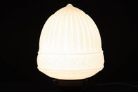 Ceiling mounted light DC6815