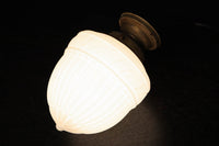 Ceiling mounted light DC6815