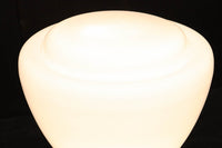 Ceiling light cover DC6816