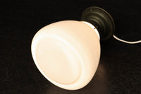 Ceiling light cover DC6816