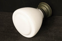 Ceiling light cover DC6816