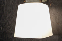 Lamp Shades DC6819