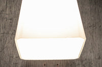 Lamp Shades DC6819