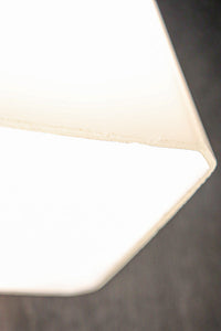 Lamp Shades DC6819