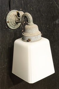 Lamp Shades DC6819