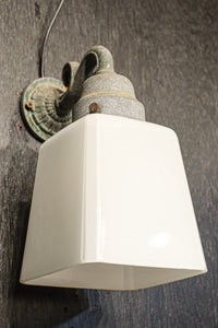 Lamp Shades DC6819