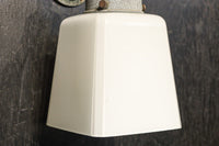 Lamp Shades DC6819