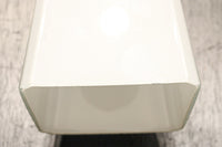 Lamp Shades DC6819