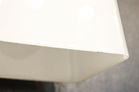 Lamp Shades DC6819