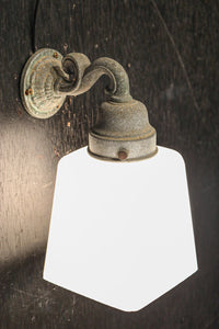 Lamp Shades DC6819