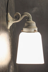 Lamp Shades DC6819