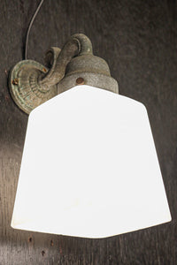 Lamp Shades DC6819