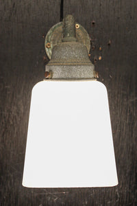 Lamp Shades DC6819