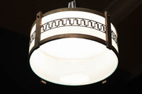 Lamp Shade DC6824