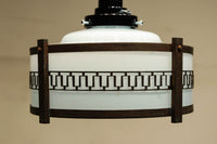 Lamp Shade DC6824