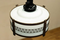 Lamp Shade DC6824