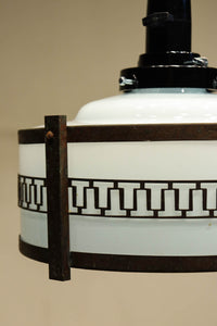 Lamp Shade DC6824